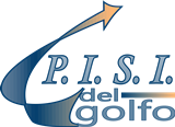 Pisi del Golfo
